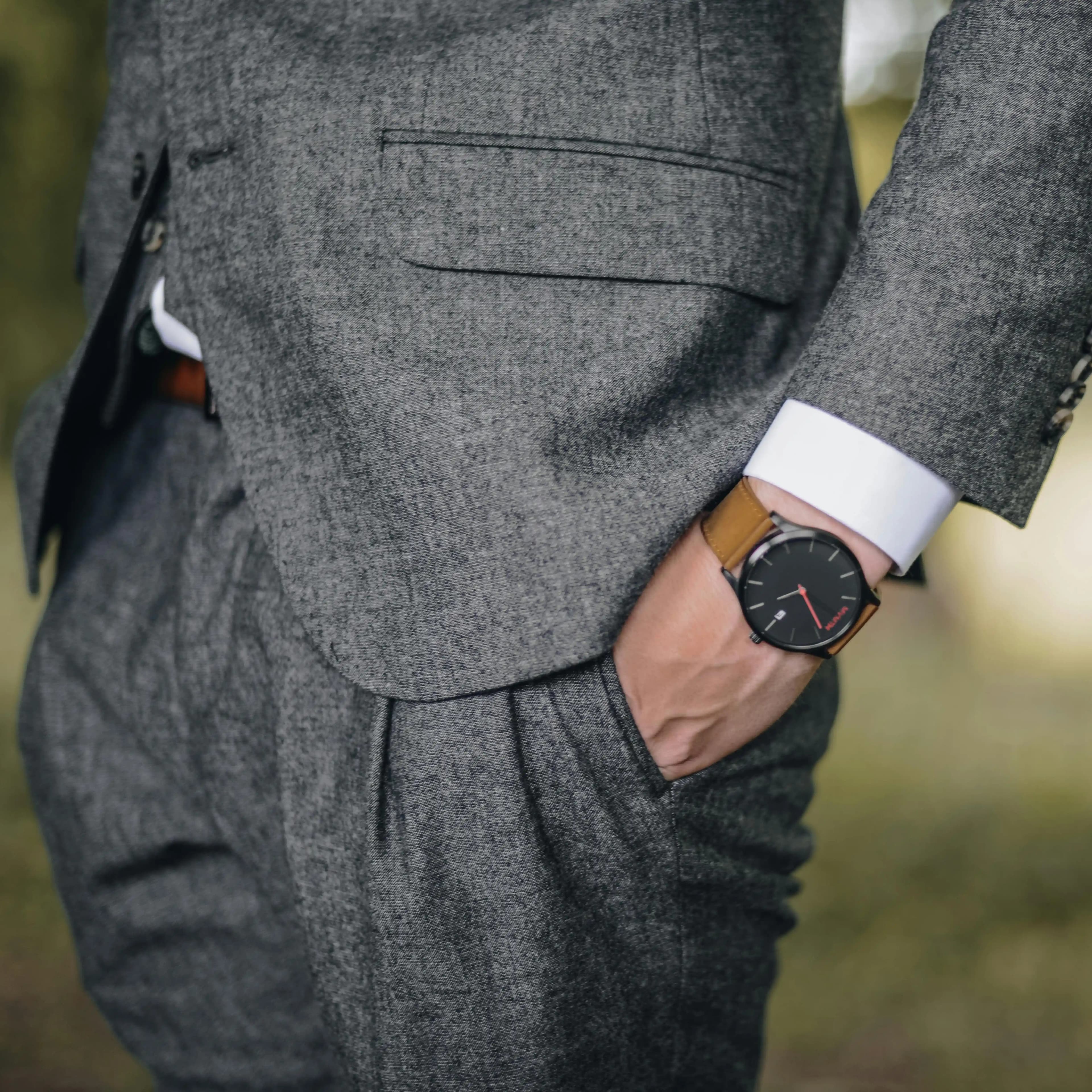 لوگوی فروشگاه پوشاک رضایی