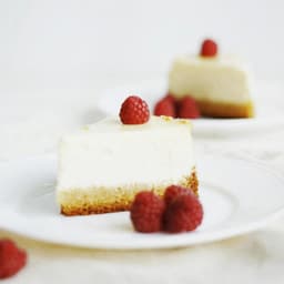 لوازم قنادی اسمارتیز