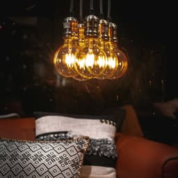 الکترونیک رادین