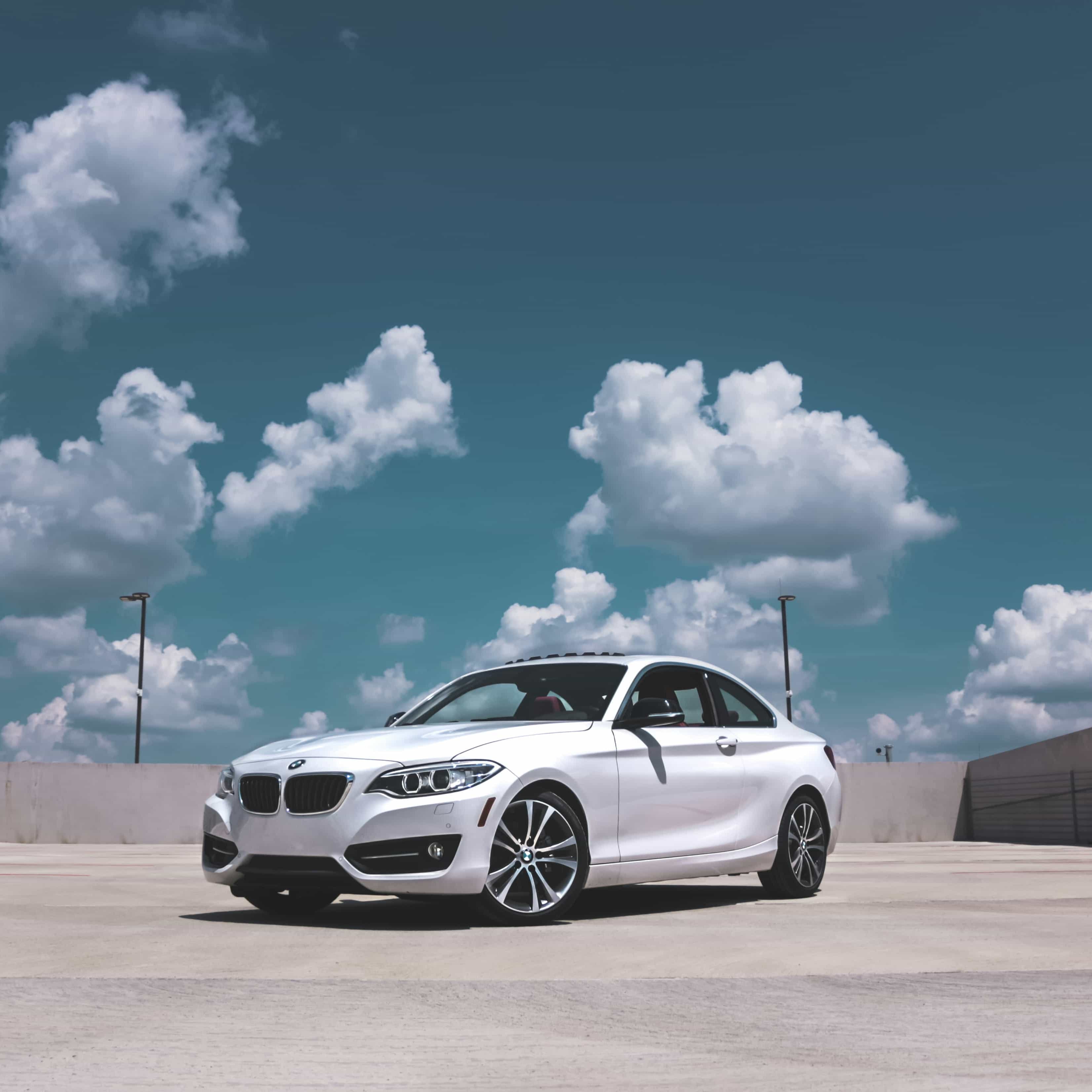 لوگوی فروشگاه اتومبیل خانزایی