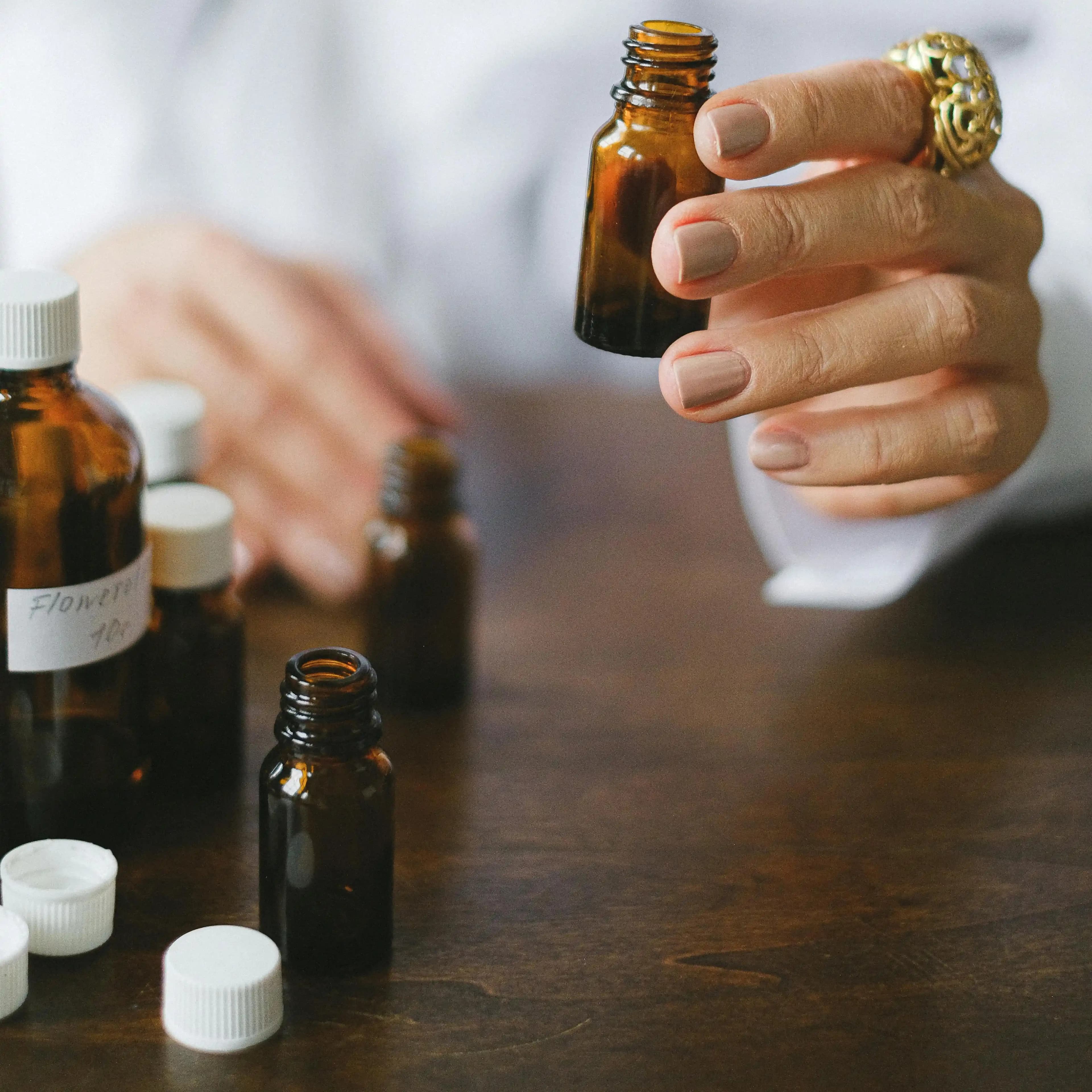 لوگوی فروشگاه داروخانه ملاصدرا