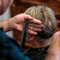 پیرایش مازیار