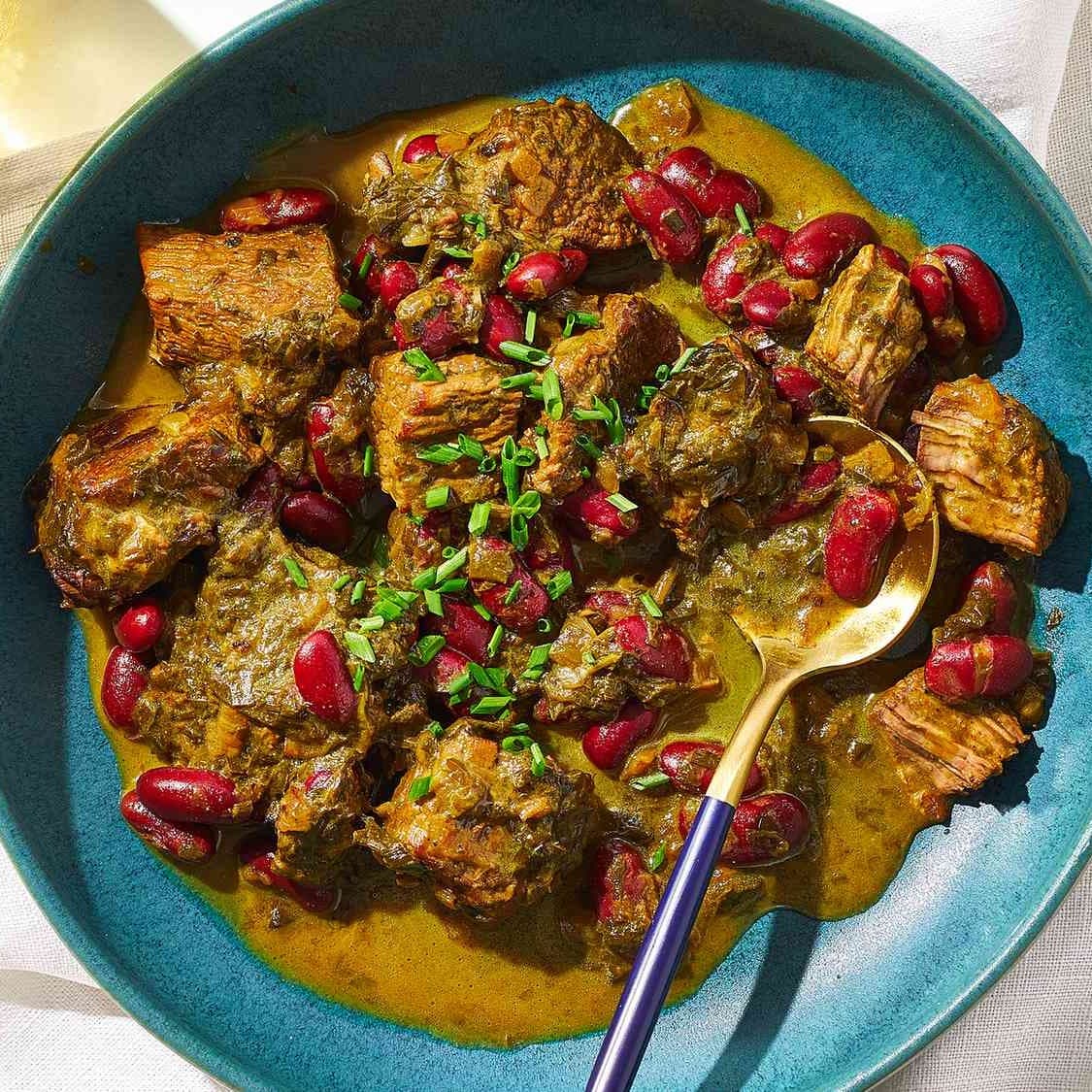 لوگوی فروشگاه غذاخوری مزه