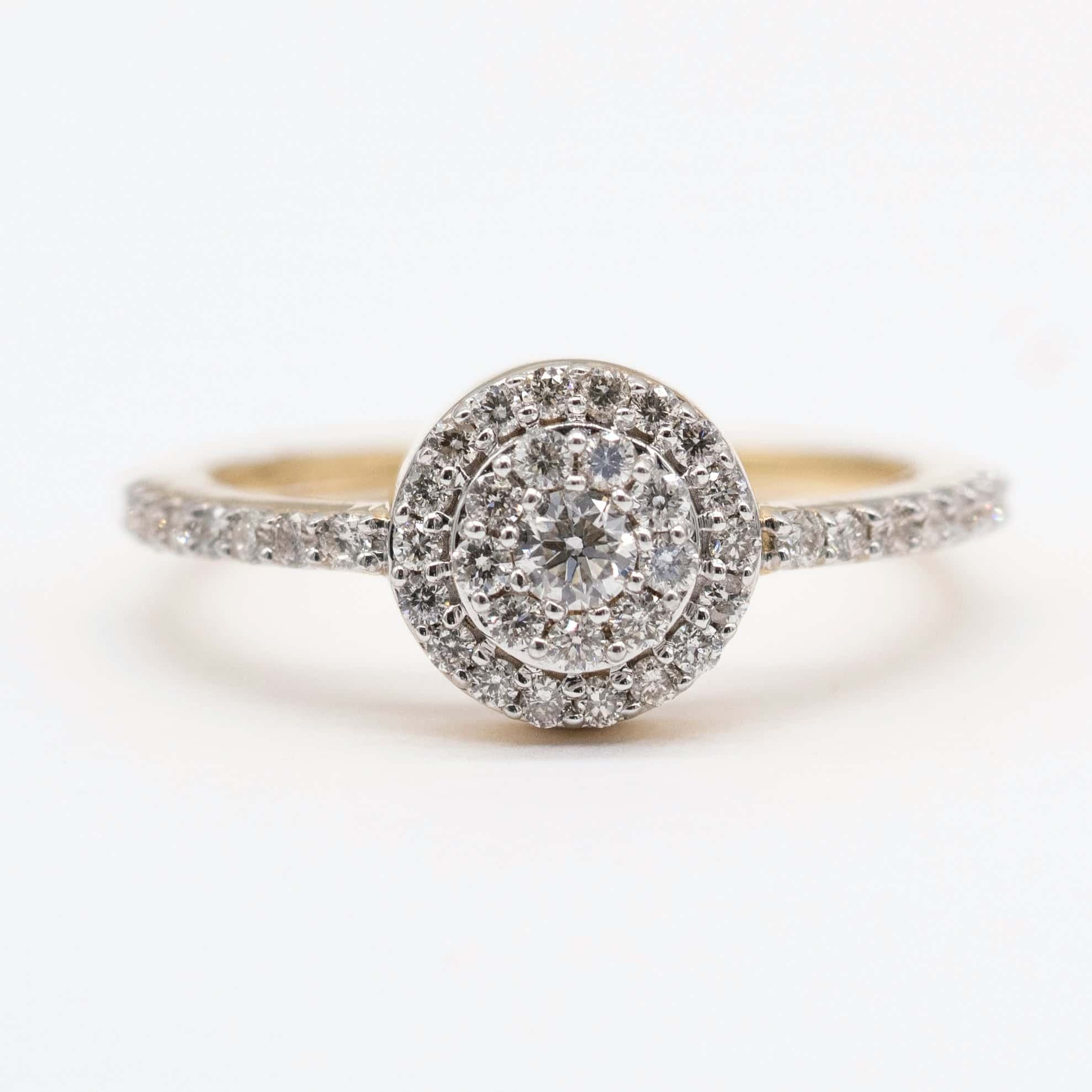 لوگوی فروشگاه اکسسوری جانا