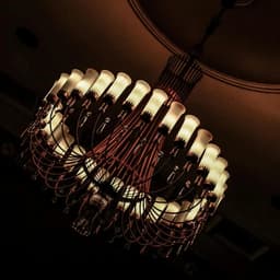 کالا و خدمات برق ایمنی