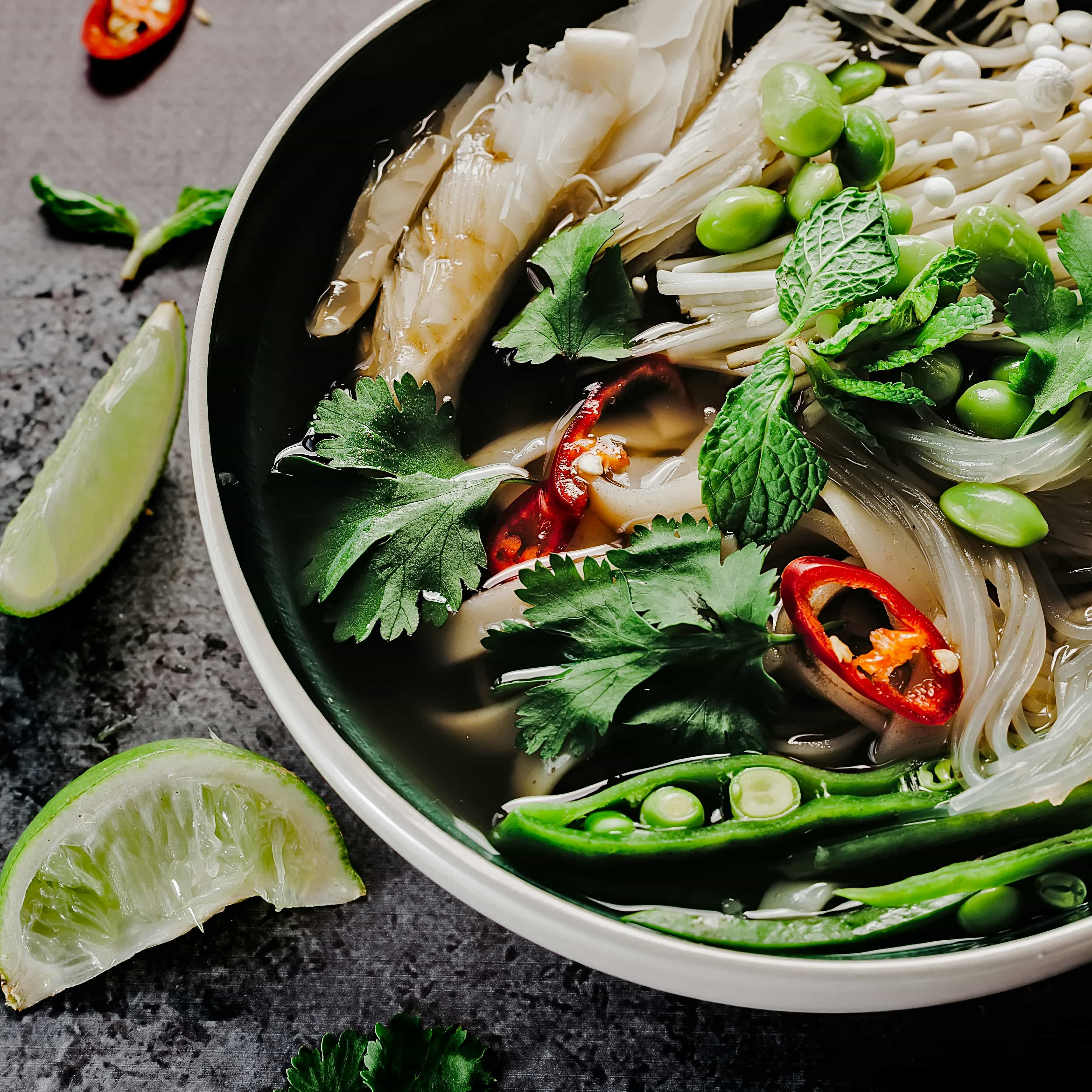 لوگوی فروشگاه رستوران دریایی دلفین