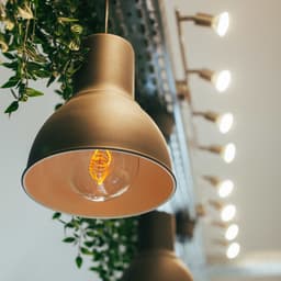 ماشین های اداری حسن پور