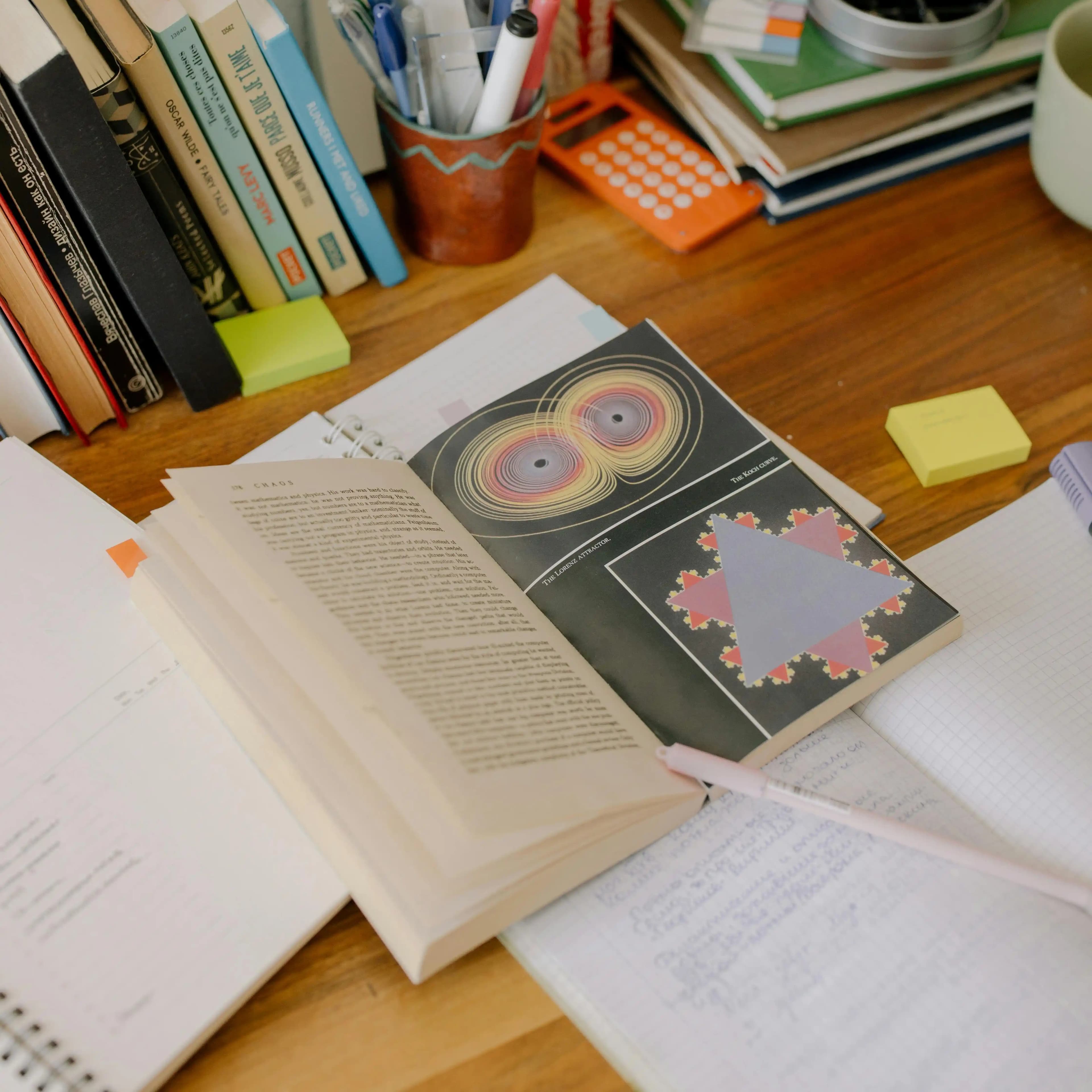 لوگوی فروشگاه اموزشگاه زبان روسی