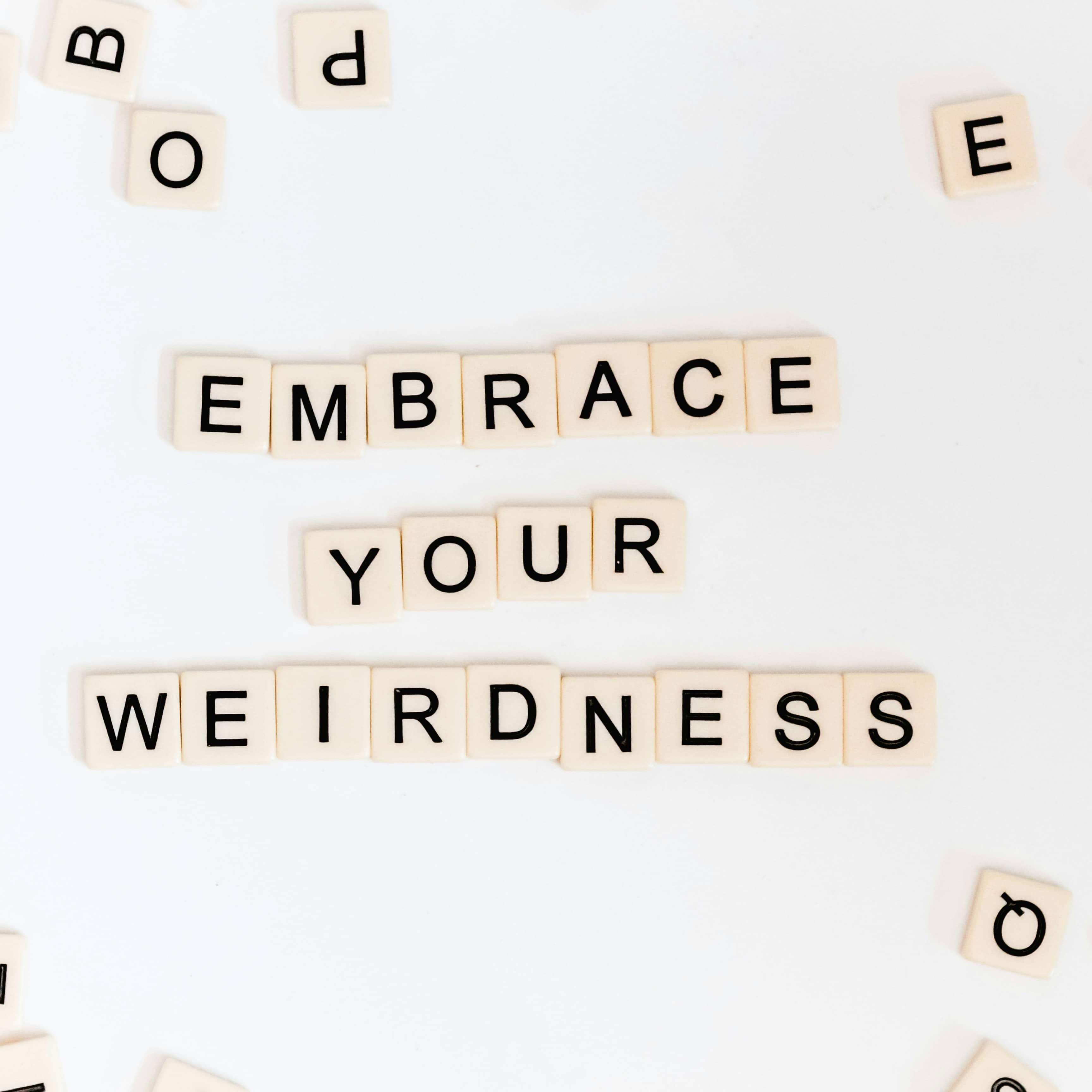 لوگوی فروشگاه موسسه علمی آزاد نخبه سازان