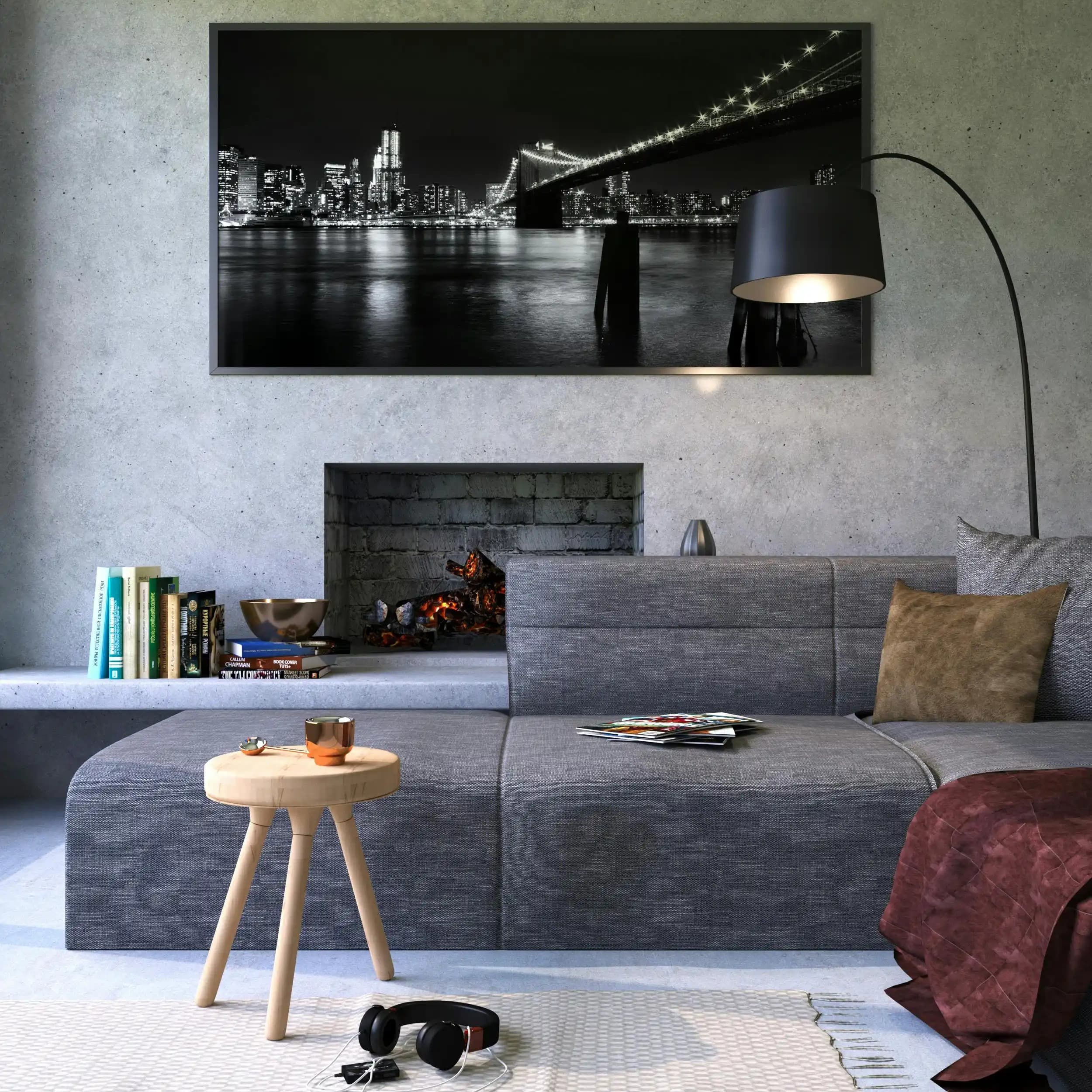 لوگوی فروشگاه میز تحریر اوستانجار