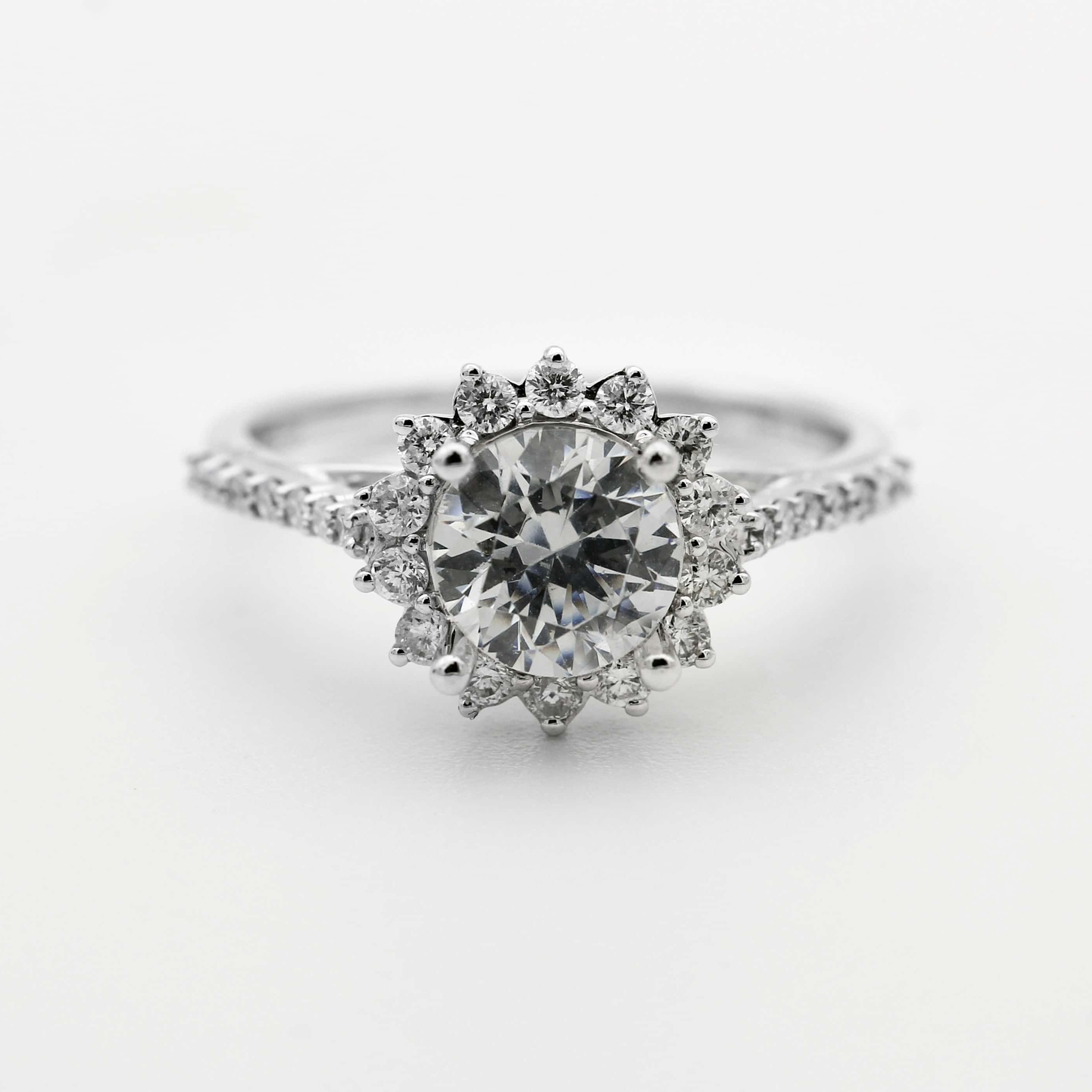 لوگوی فروشگاه طلا و جواهری اسکندر زاده