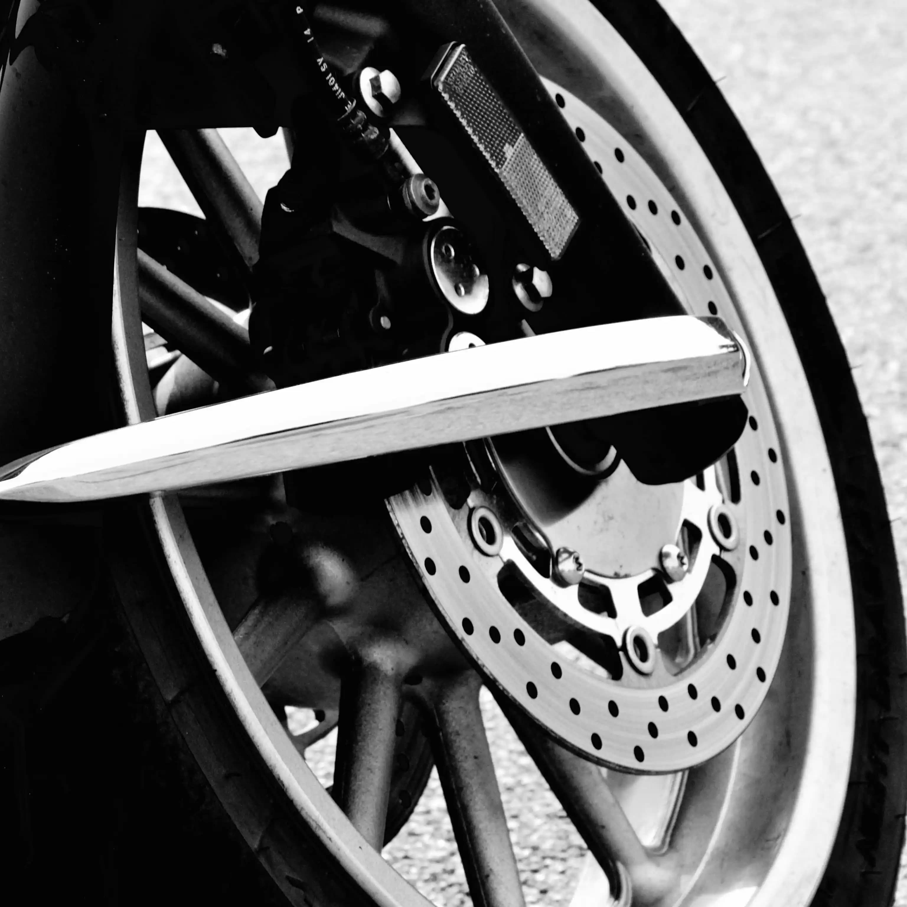 لوگوی فروشگاه فروشگاه حیات بایک