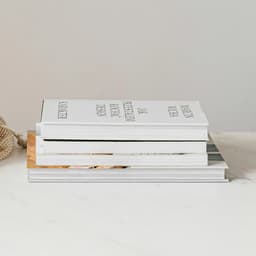 زبانسرای گلدیس