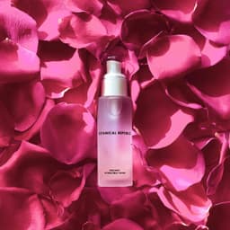 گنجینه|Ganjineh