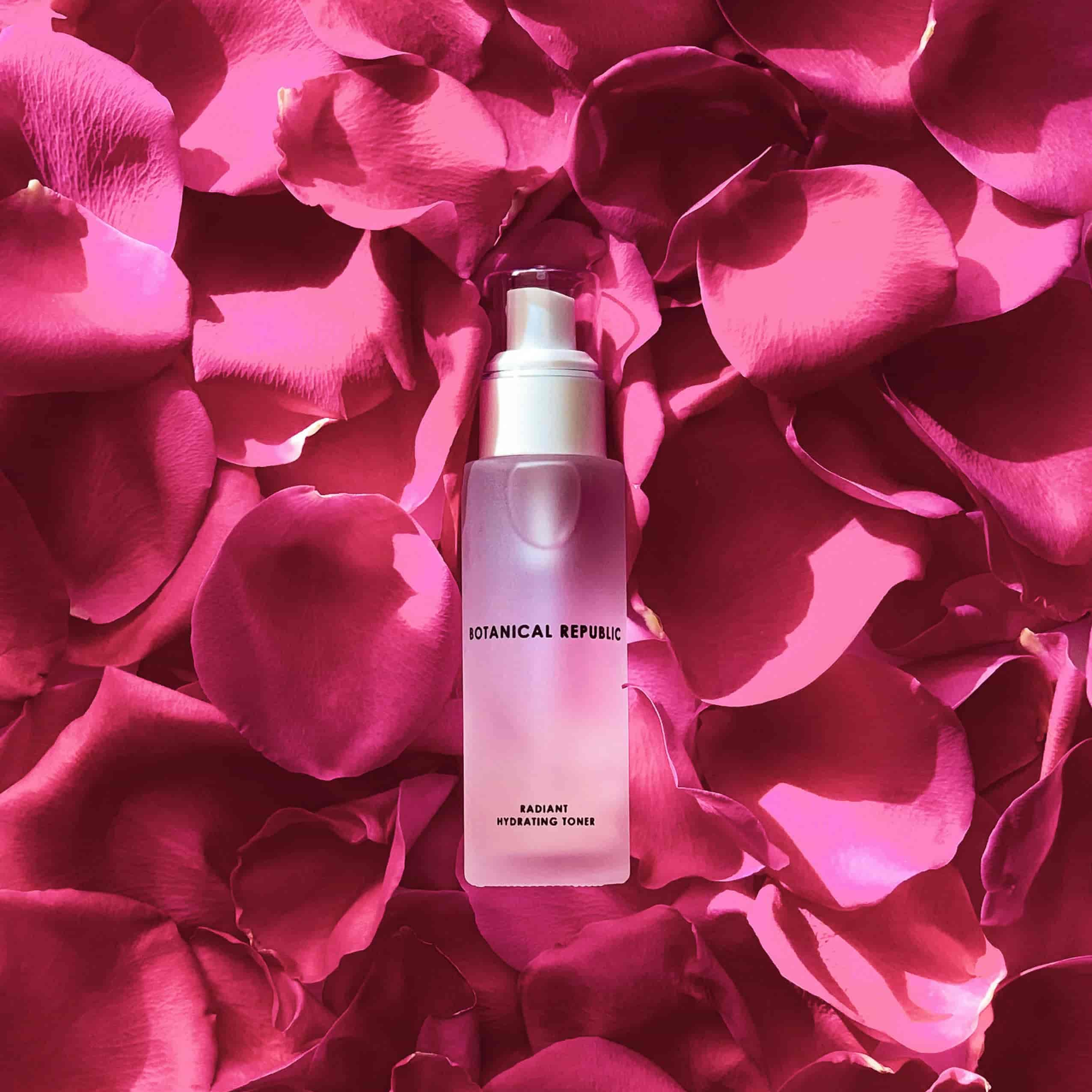 لوگوی فروشگاه گنجینه|Ganjineh