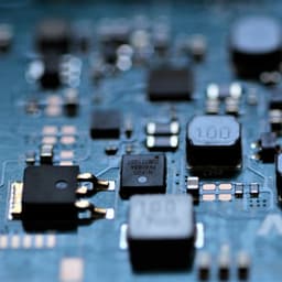 کالای برق و الکتریکی یوتاب