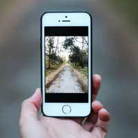 موبایل فاطیما