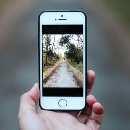 آی فیکس استور