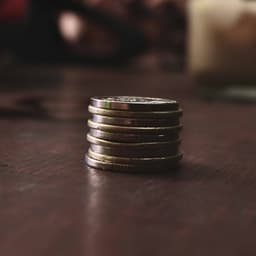 بیمارستان امام رضا علیه السلام