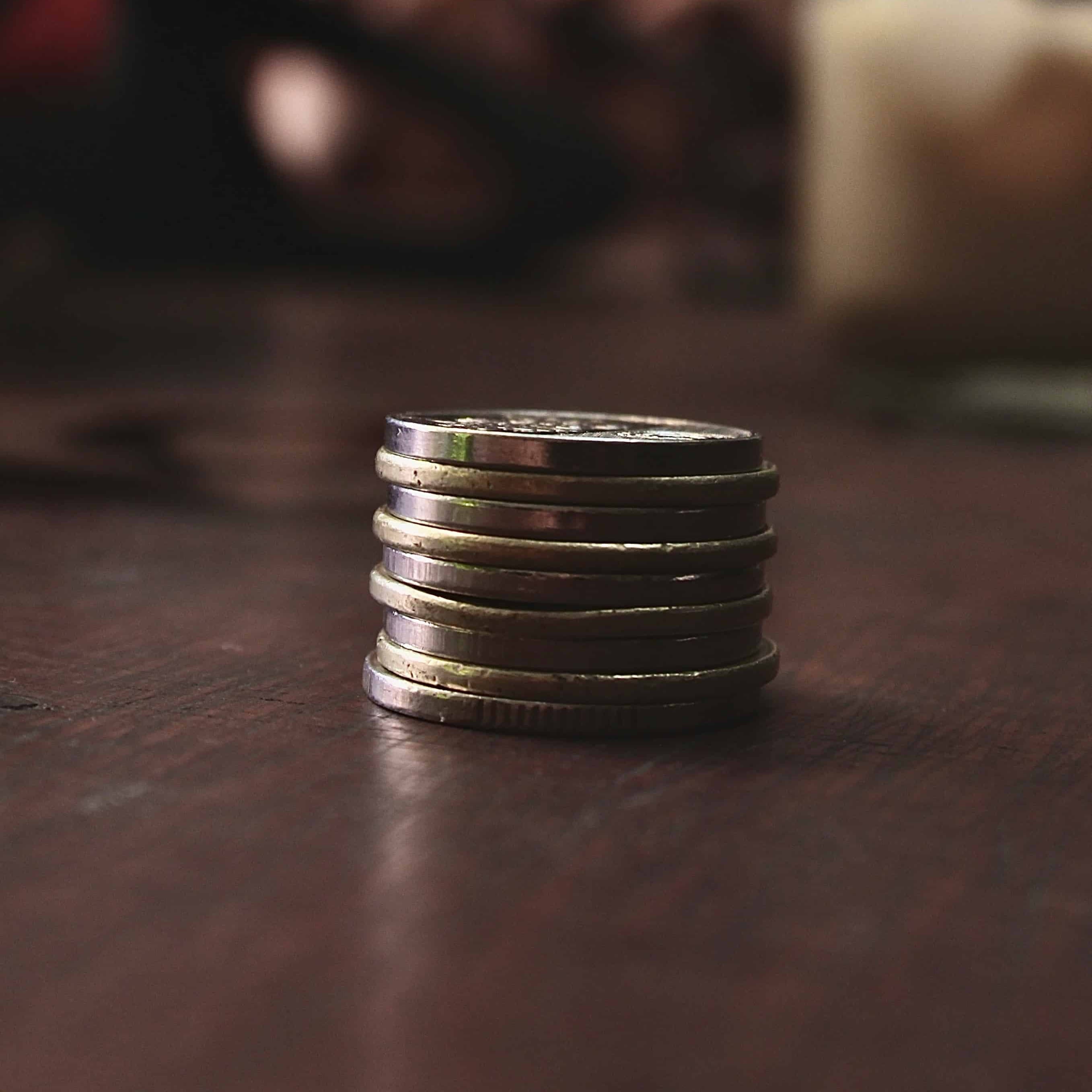 لوگوی فروشگاه دندانپزشکی شبانه روزی اتیه