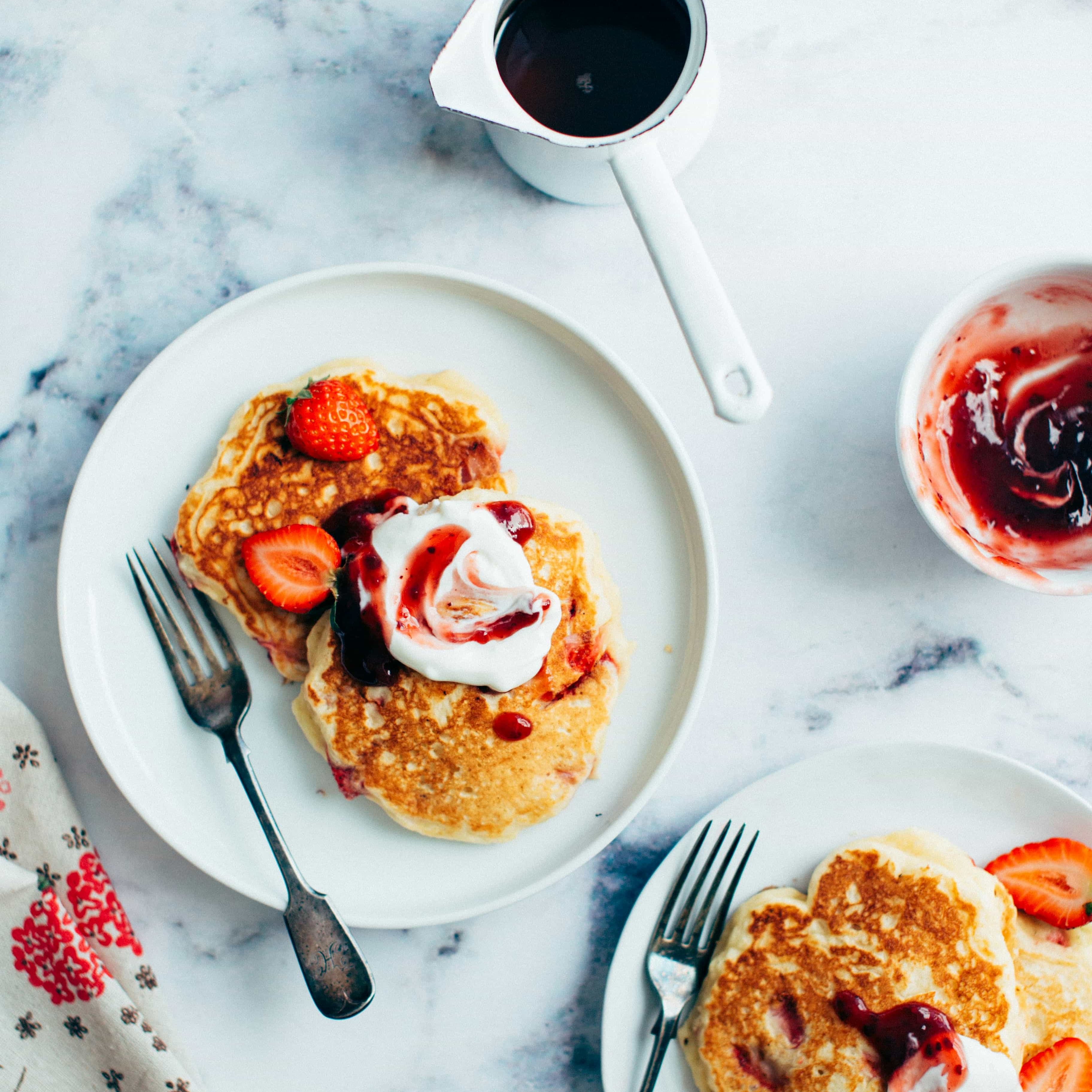 لوگوی فروشگاه رستوران ایتالیایی تنوری