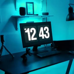 فرادید رایانه