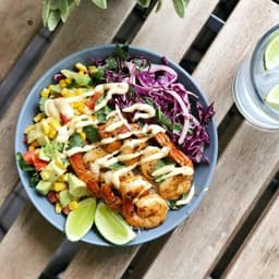 رستوران هندی فودیز