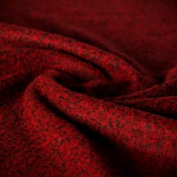 پارچه مبلی مهدی | شعبه1