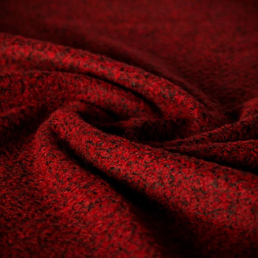 لوگوی فروشگاه پارچه مبلی مهدی | شعبه1