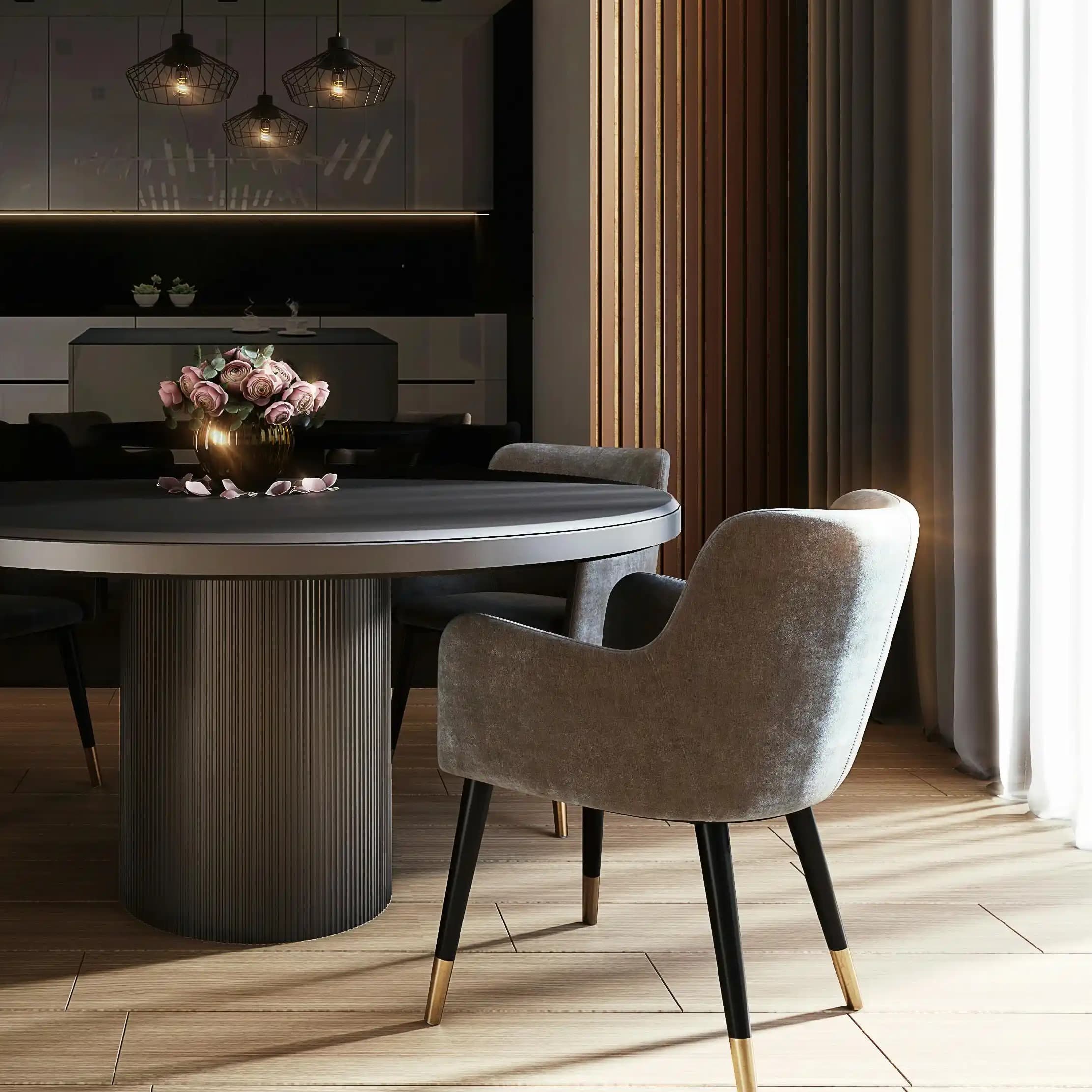 لوگوی فروشگاه نمایندگی پتو گلبافت و فروشگاه کالای خواب