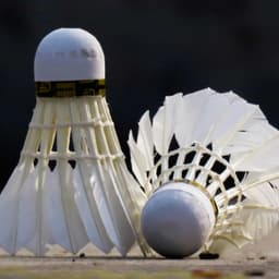 فروشگاه ورزشی پارک اسپرت