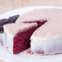 شیرینیسرای تاتلی