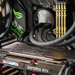 لیان کامپیوتر