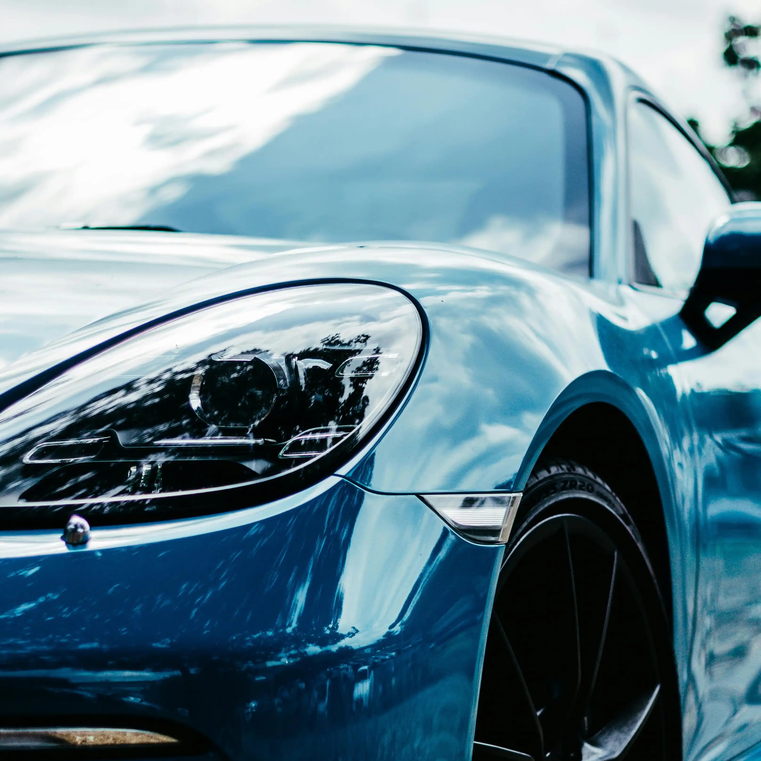 لوگوی فروشگاه نمایندگی مدیران خودرو سام خودرو کار