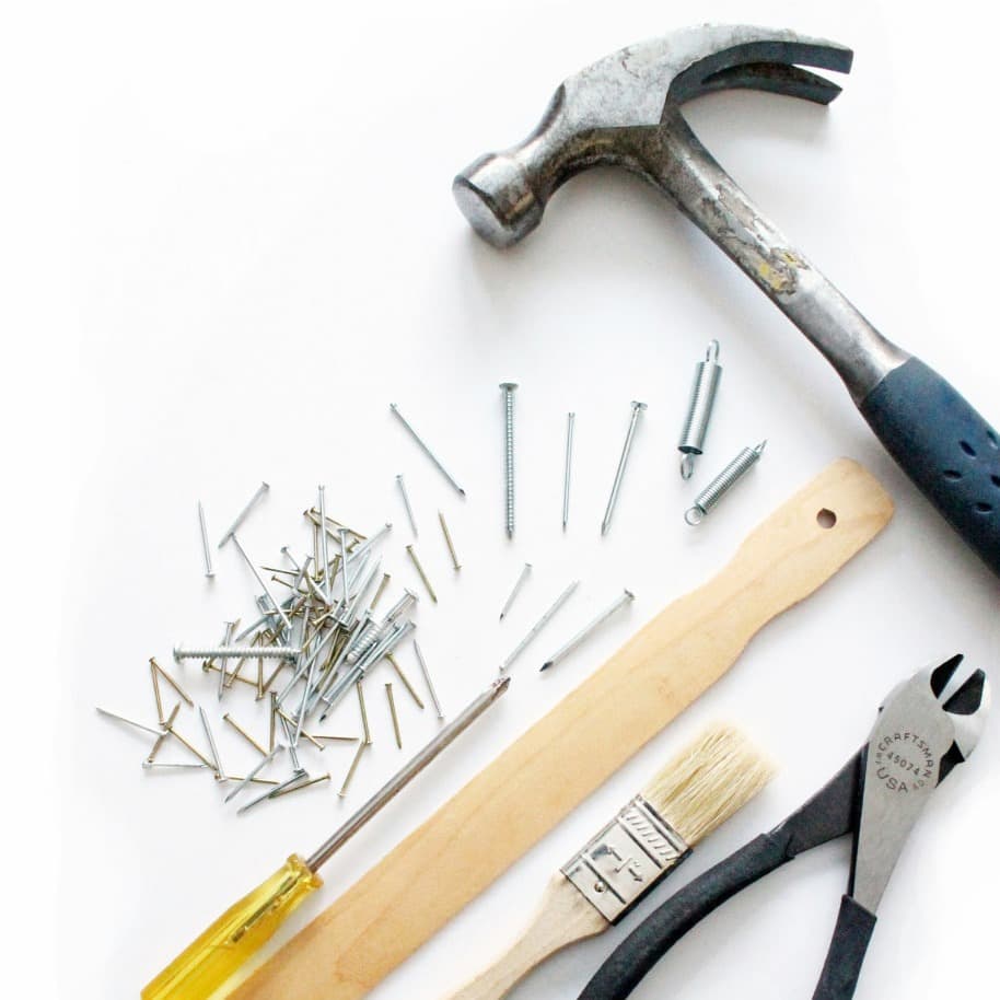 لوگوی فروشگاه ابزار تراش استار