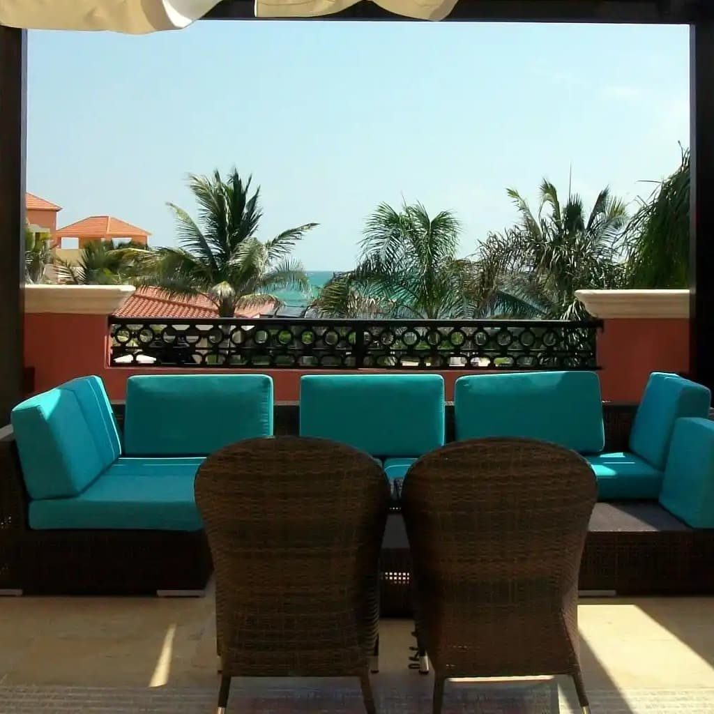 لوگوی فروشگاه گالری بابائی