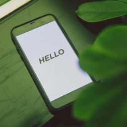 موبایل آ پلاس