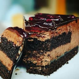 شیرینی آنتیک