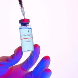 داروخانه دکتر یونچی