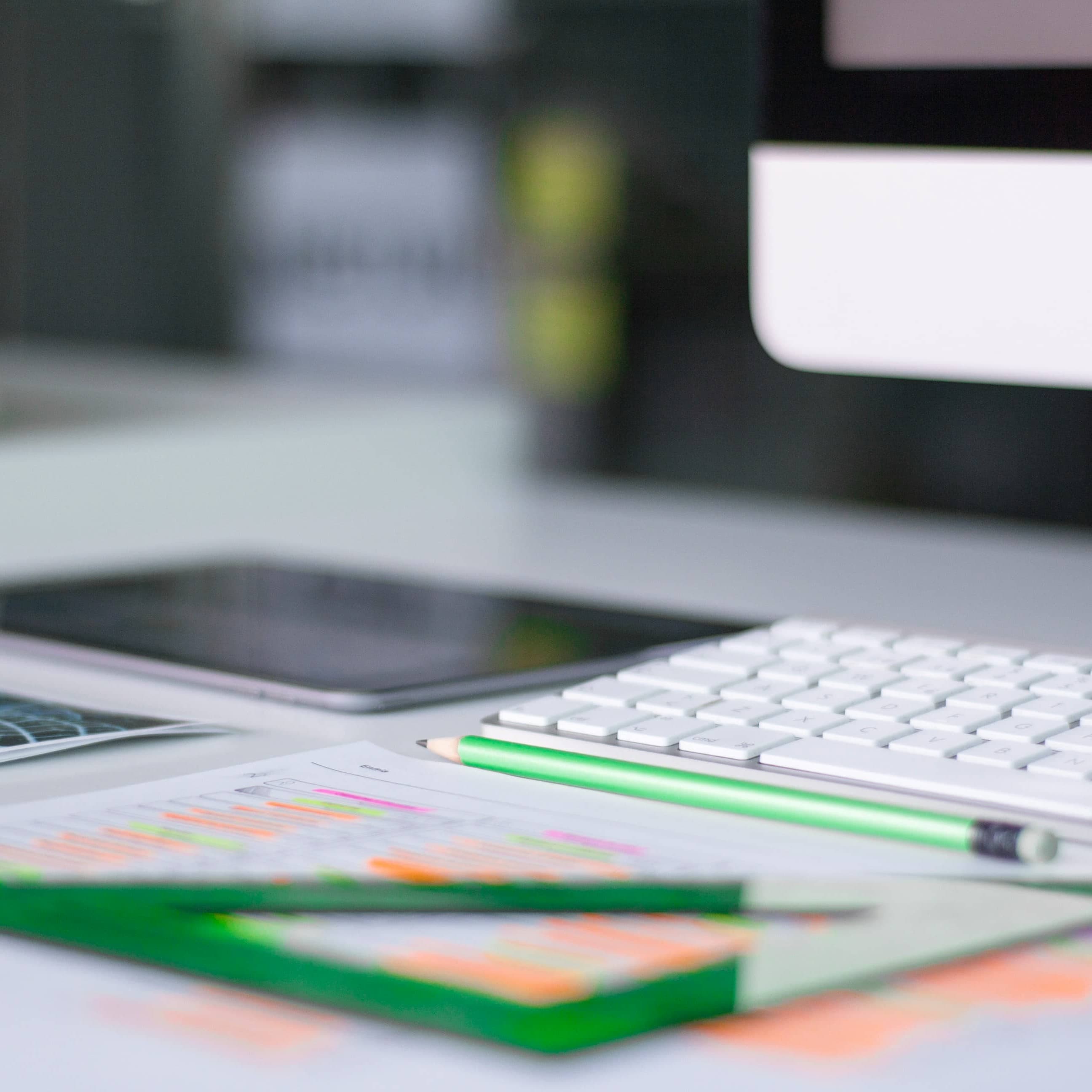 لوگوی فروشگاه اموزشگاه تاسیسات جهان مهارت