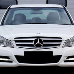 ایران خودرو | 3023