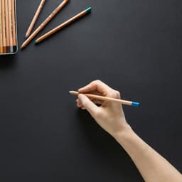 اموزشگاه کامپیوتر و حسابداری رایانت