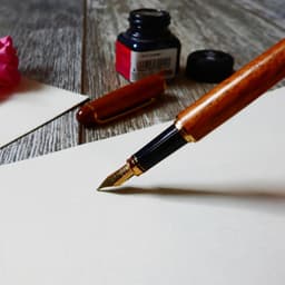 کتاب فروشی و لوازم تحریر محمد