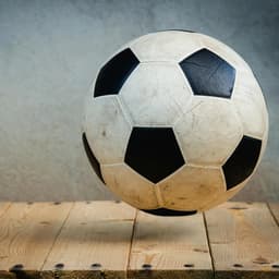 فروشگاه ورزشی ماراتون