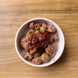 کبابی یاعلی