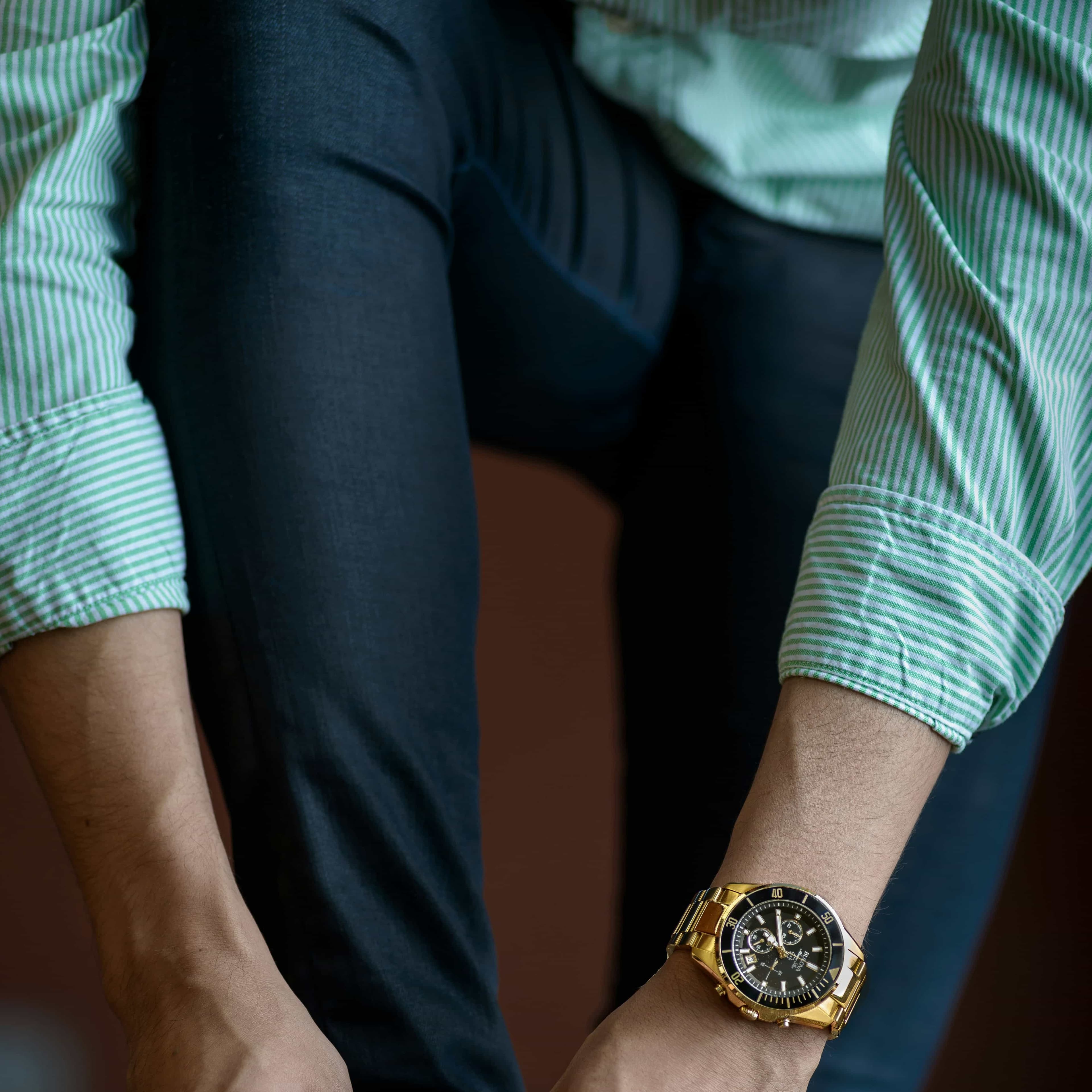 لوگوی فروشگاه پوشاک ایمانا