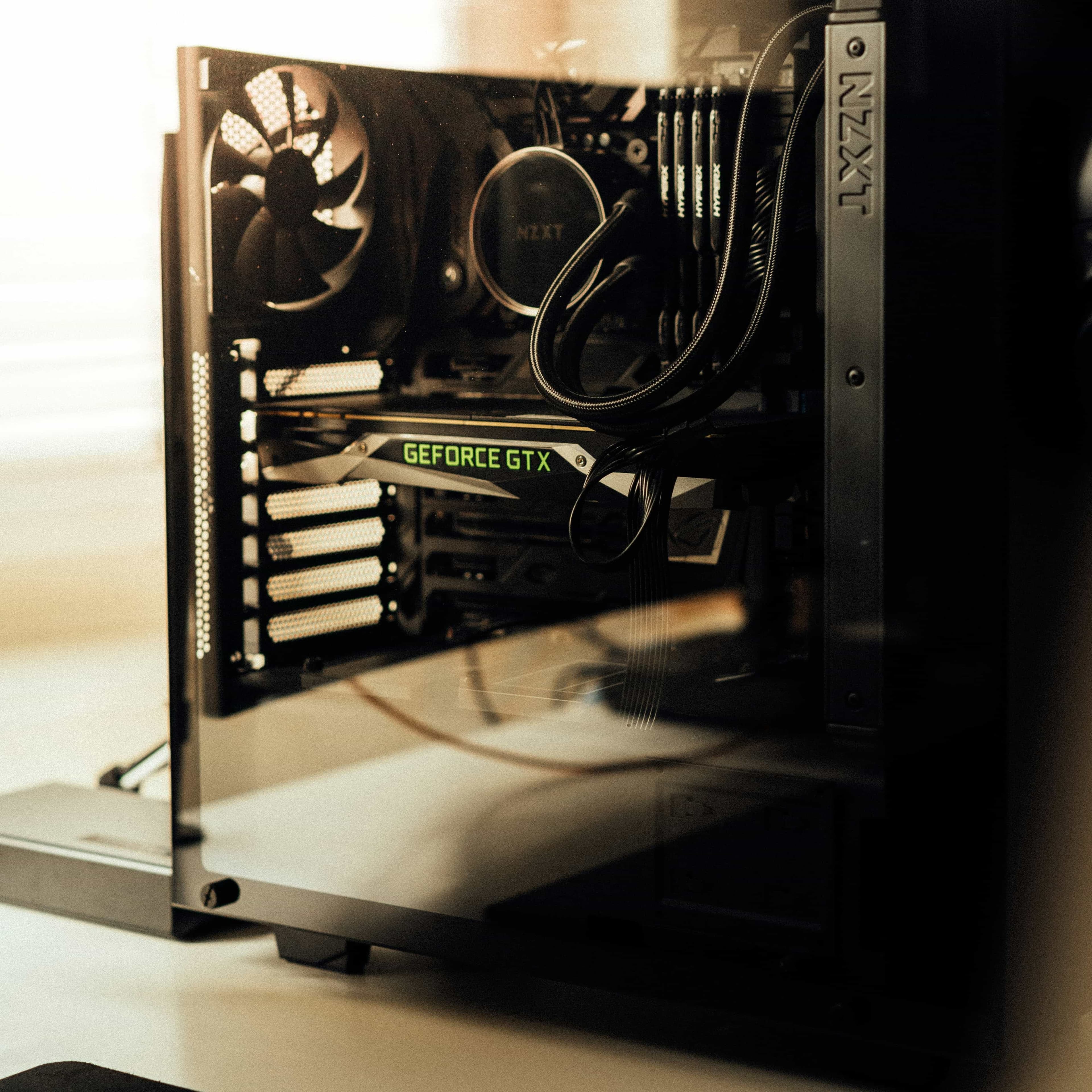 لوگوی فروشگاه دوباره کالا