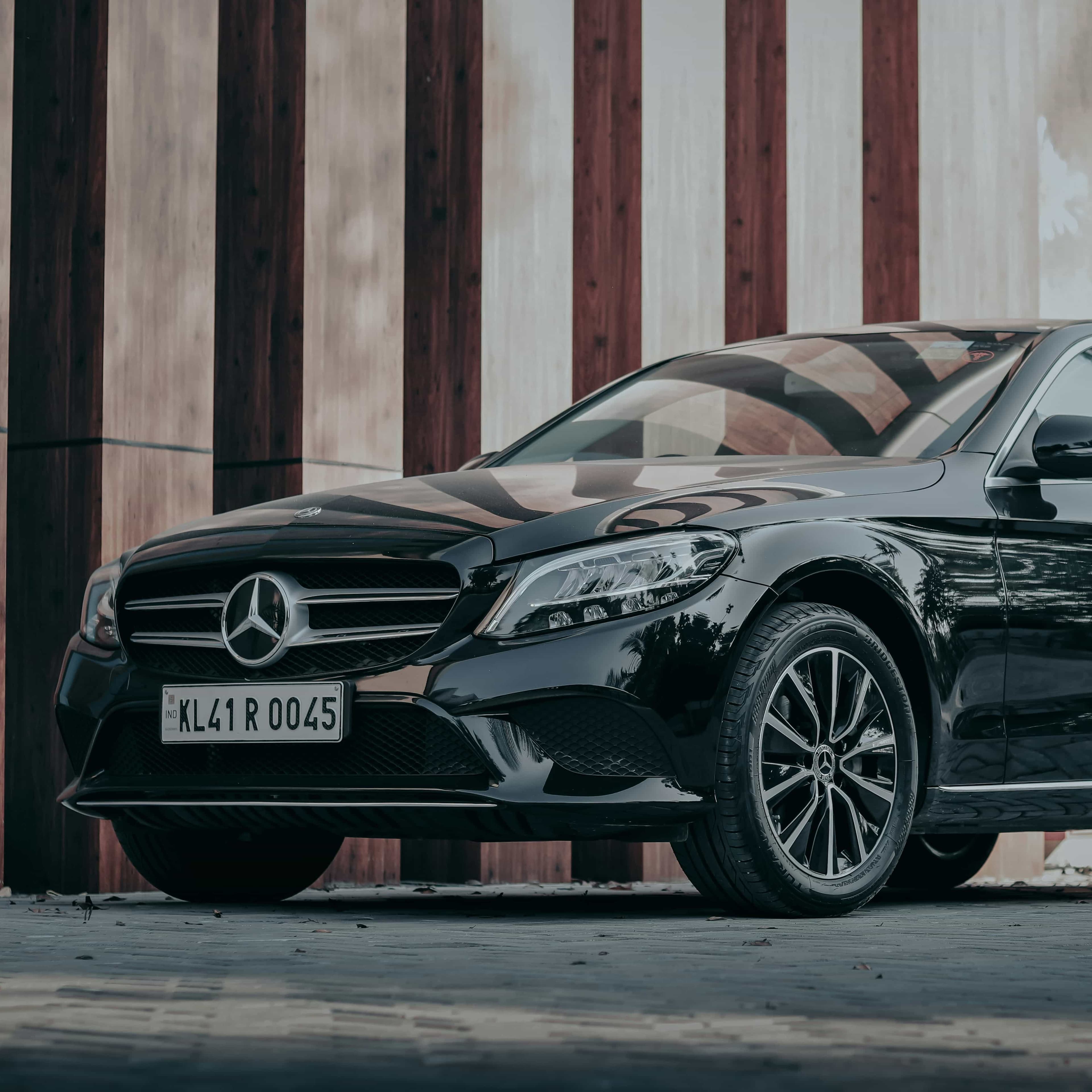 لوگوی فروشگاه مدیران خودرو ناصری ۴۴۸