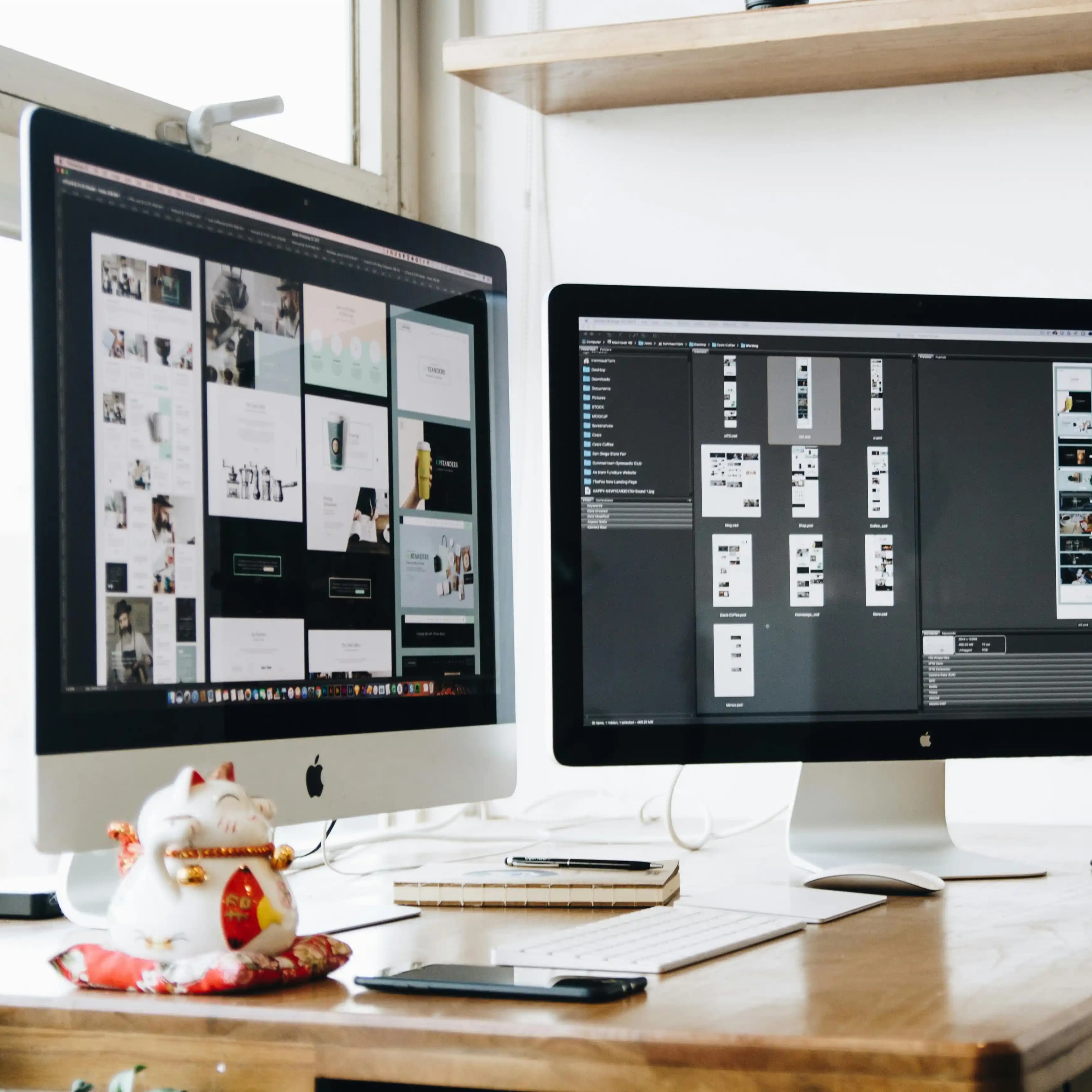 لوگوی فروشگاه شرکت نوآوران شرق