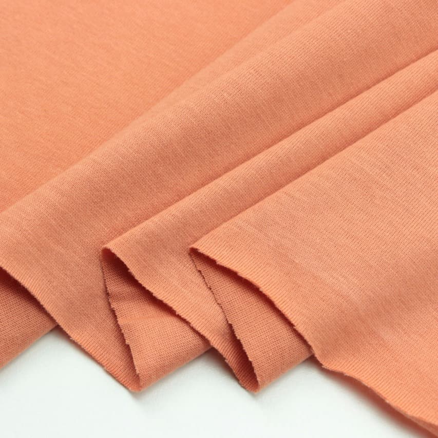 لوگوی فروشگاه پارچه سرای شانل